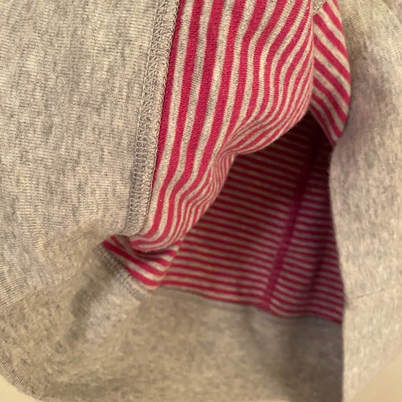 Lululemon In a Cinch Cowell neck pullover sweater long sleeve - Picture 6 of 9